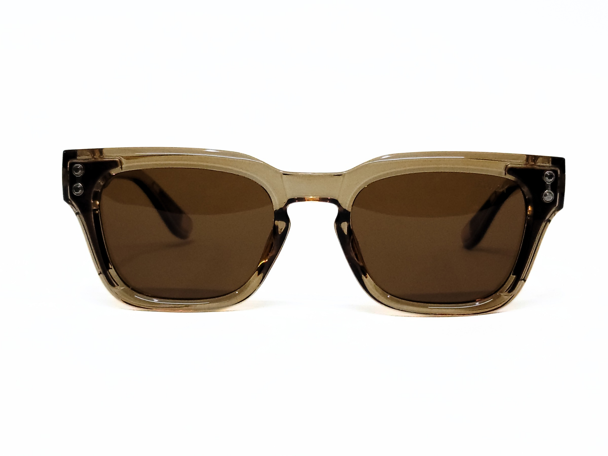 ROADX-Square-Acetate - Sunglasses