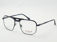 Parim 90388 Aviator Eyeglasses