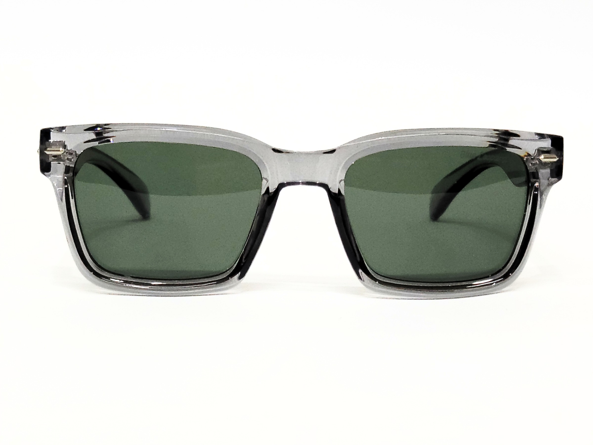 ROADX-Square-Acetate - Sunglasses