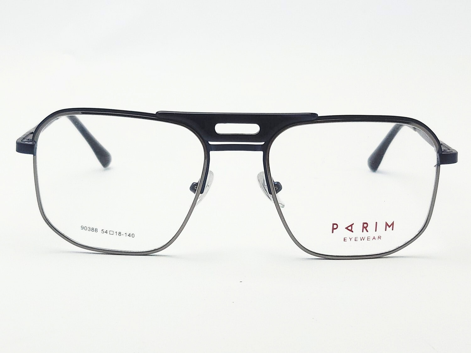 Parim 90388 Aviator Eyeglasses