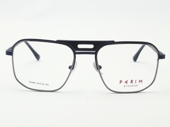 Parim 90388 Aviator Eyeglasses