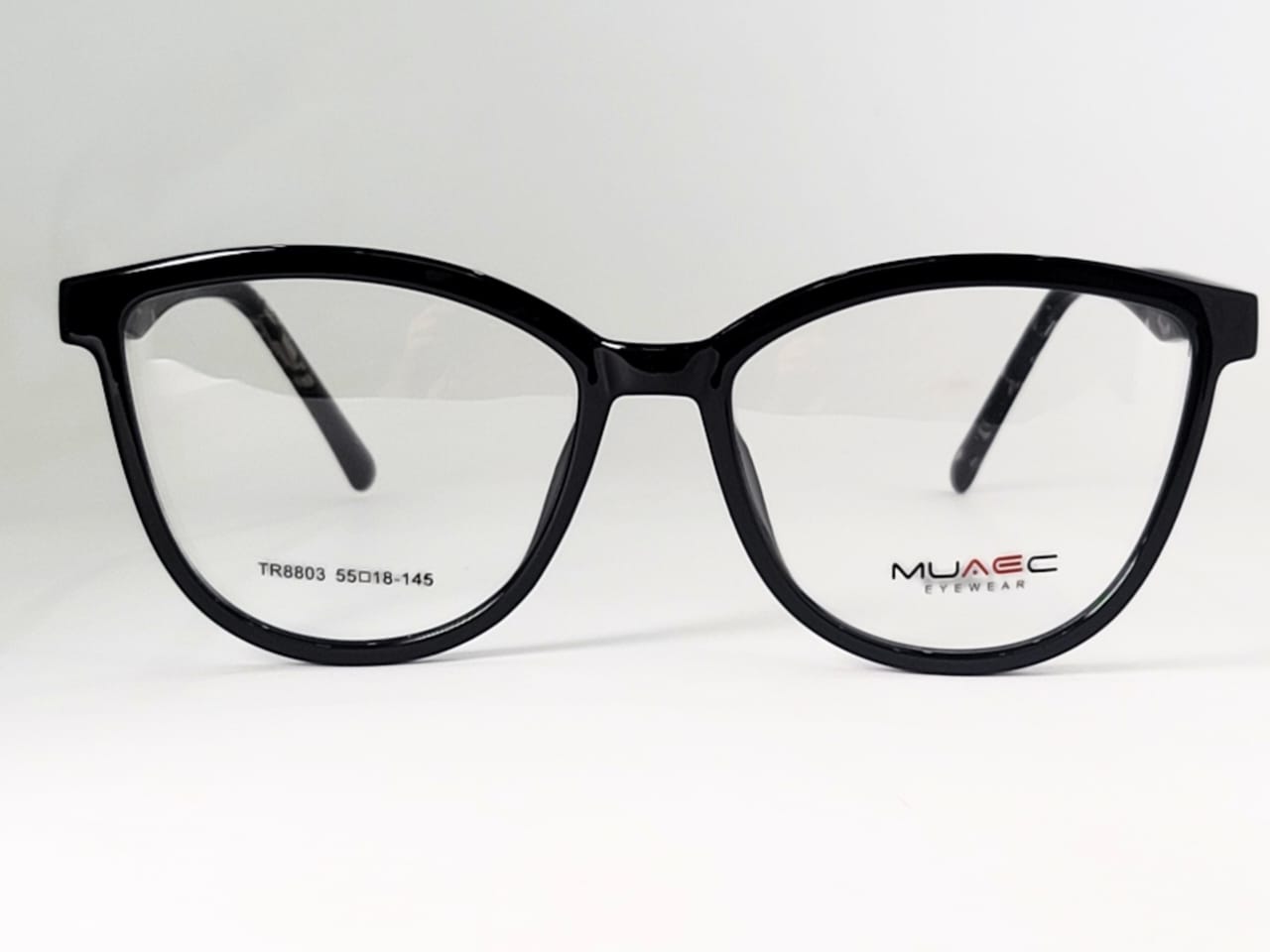 MUAEC Cat eye Eyewear