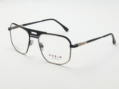 Parim 90388 Aviator Eyeglasses
