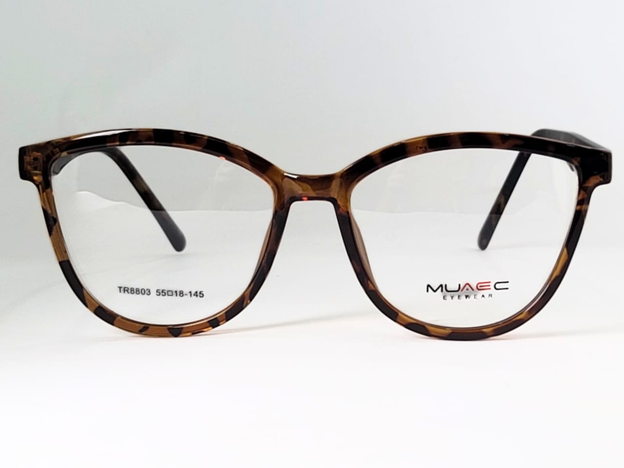 MUAEC Cat eye Eyewear