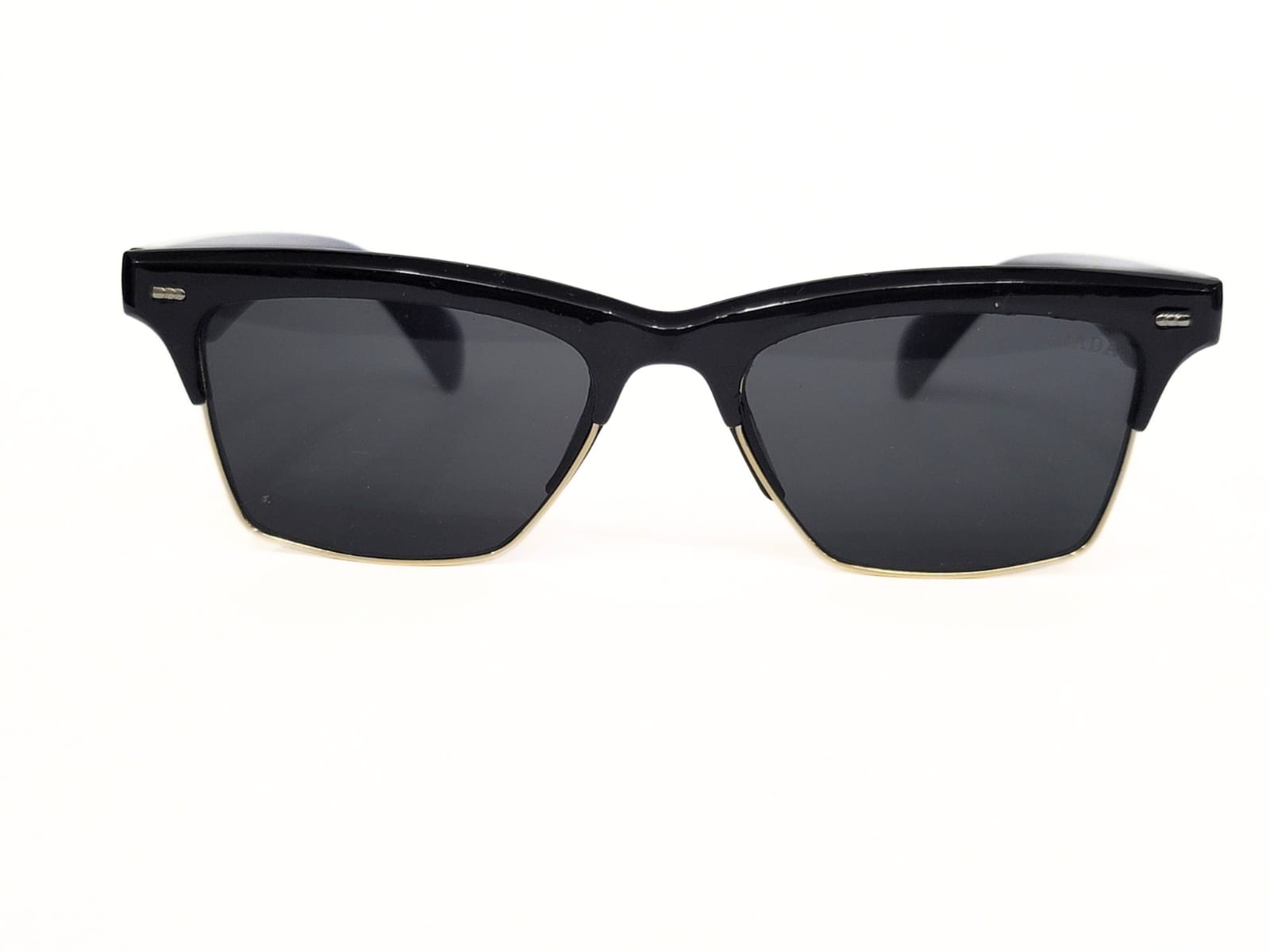 "Prada Sunglasses: A Symbol of Luxury and Style"